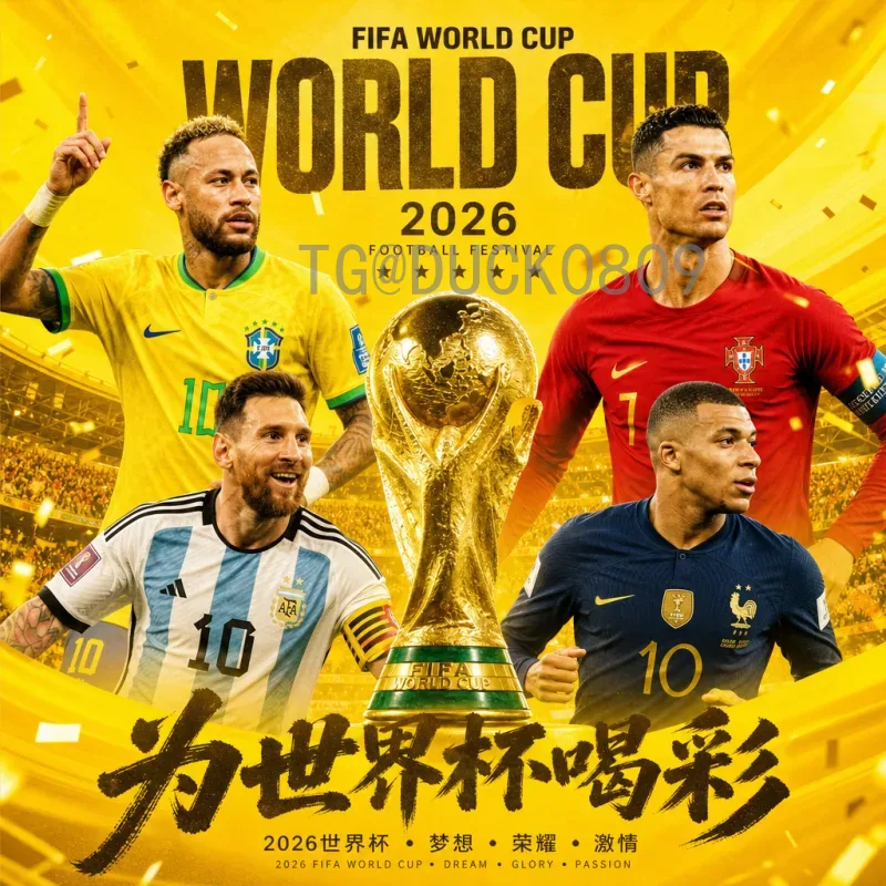 英格兰2026世界杯前瞻：阵容、战术与夺冠前景深度分析
