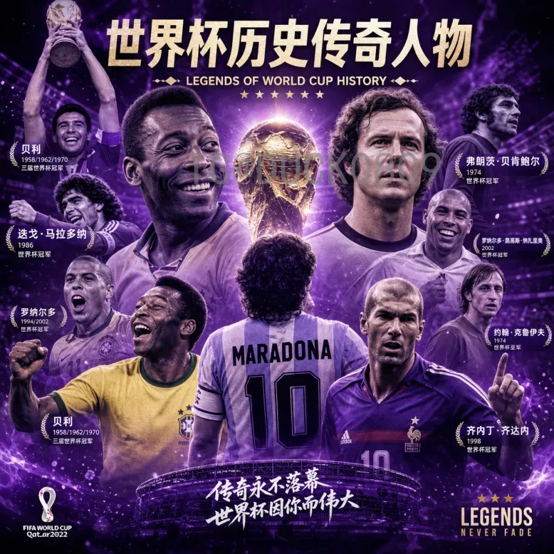 2026美加墨世界杯视频直播一览：全平台观赛指南与亮点解析