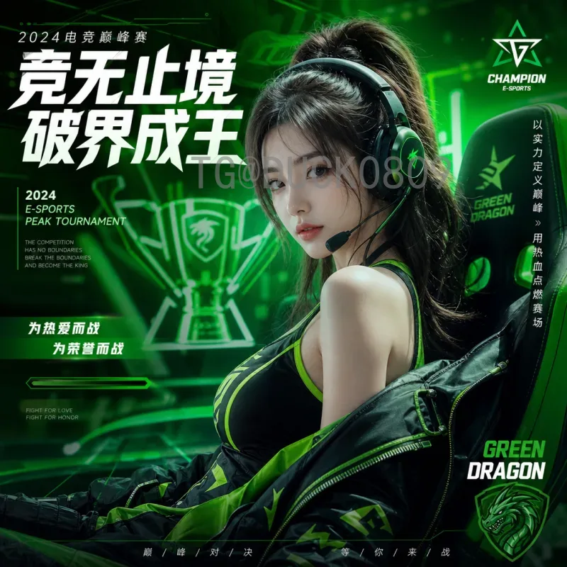 官方2026年美加墨世界杯亚洲区名额查询指南：了解8.5席分配与预选赛赛制