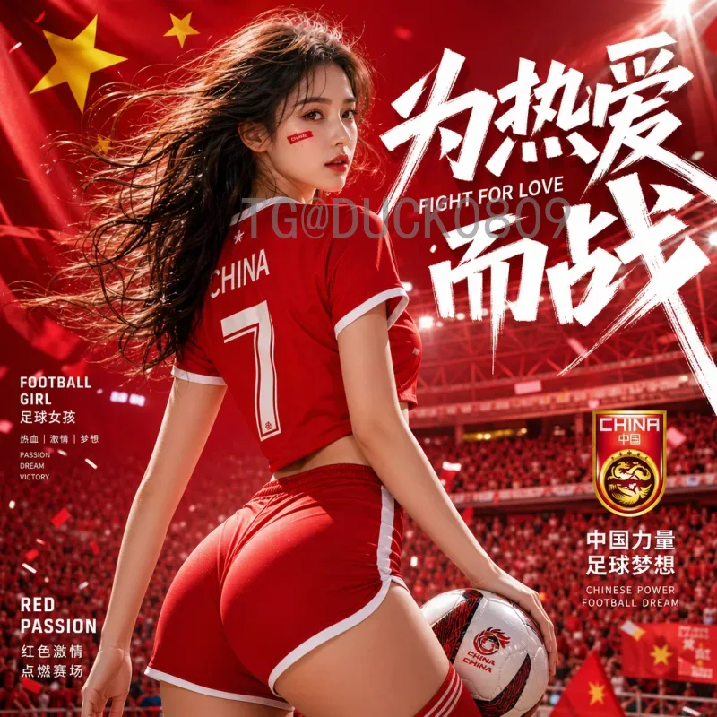 完整2026年国际足联世界杯球队名单最新消息：扩军48队赛制与预选赛进展全解析